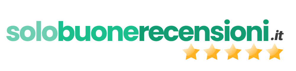 cropped-SOLO-BUONE-RECENSIONI-LOGO.png
